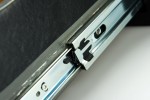 SMG-Black Jewellery Safe (detail 12)