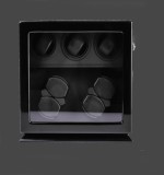 Mooi 7 Watch Winder (detail 2)