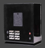 Mooi 7 Watch Winder