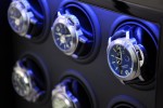 Lux 9 Winder (detail 4)
