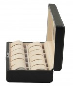 12 Bicast Case (detail 2)