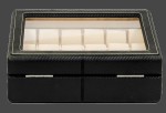 18 Bicast Case (detail 2)
