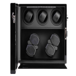 Mooi 7 Watch Winder