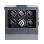 Posh 6 Watch Winder