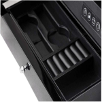 Lux 9 Winder (detail 3)
