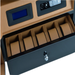Tiara Spacious Drawer