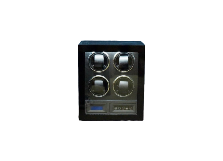 Quality watch winder outlet