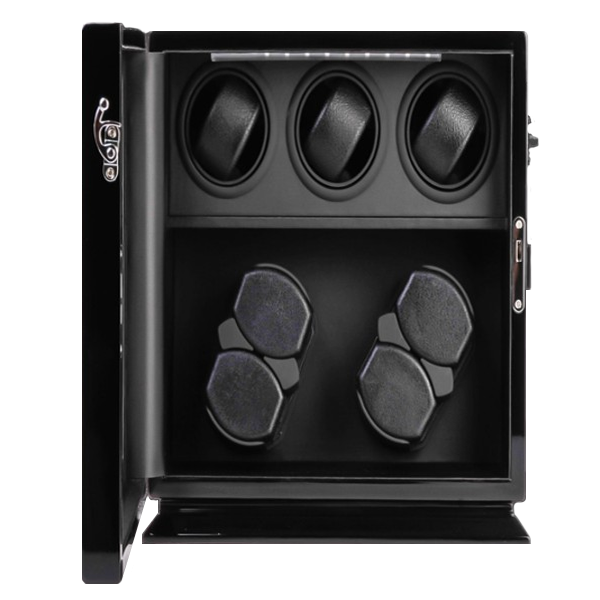 Mooi 7 Watch Winder