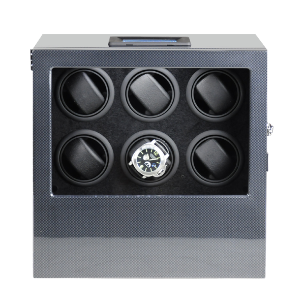 Affordable watch winder new arrivals