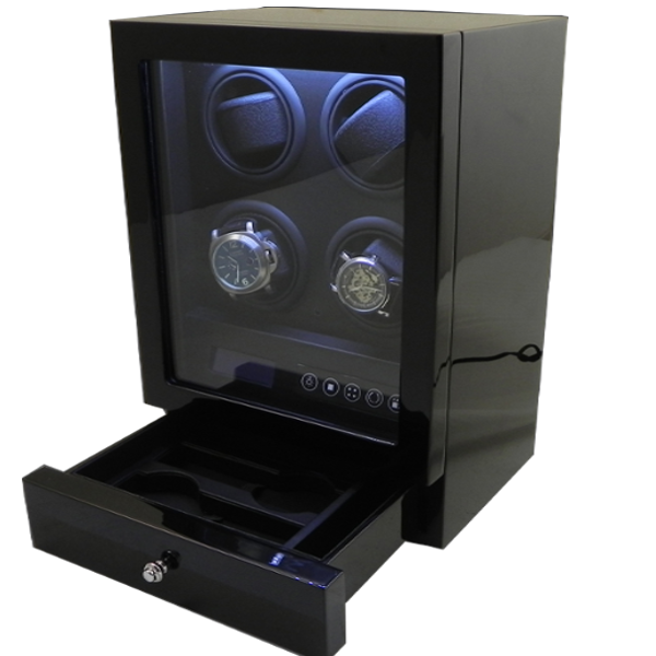 Buy watch winder sales