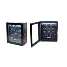 Nara 9 Watch Winder