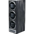 Apero 3 Rotator Tower