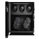 Mooi 7 Watch Winder